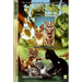 Warriors: Tigerstar and Sasha #3: Return to the Clans