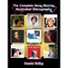 The Complete Anne Murray Illustrated Discography