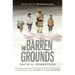 The Barren Grounds