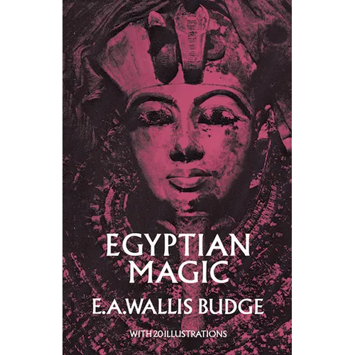 Egyptian Magic