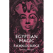 Egyptian Magic