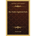 The Noble Eightfold Path