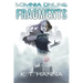Fragments: Somnia Online