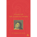 Complete Works St. Teresa of Avila Vol1