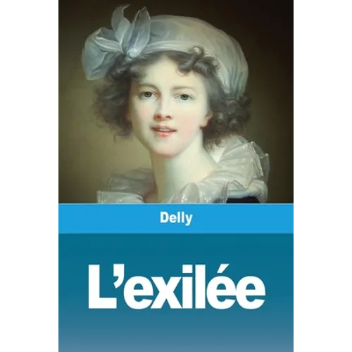 L'exilée