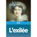 L'exilée