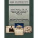 Tijerina (Reies) V. U.S. U.S. Supreme Court Transcript of Record with Supporting Pleadings