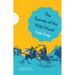 The Secrets of the Wild Wood