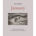January
