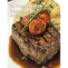 50 Premium Steak Dinner Recipes
