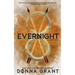 Evernight