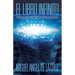 El Libro Infinito: Onum y La Creacion de Los Mundos