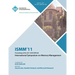 ISMM 11 Proceedings of the 2011 ACM SIGPLAN International Symposium on Memory Management