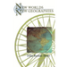 New Worlds, New Geographies