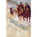 Patriots, Hessians, Refugees & Spies