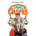 A Proper Charlie