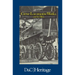 Crewe Locomotive Works and its Men