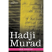Hadji Murad