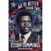 We're Better Than This: Young Readers' Edition: My Fight for the Future of Our Democracy
