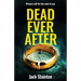 Dead Ever After