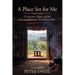 A Place Set for Me