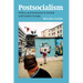 Postsocialism: Politics and Emotions in Central and Eastern Europe