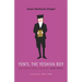 Yentl the Yeshiva Boy and Other Stories: including Short Friday