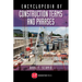 Concise Encyclopedia of Construction Terms and Phrases