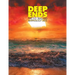 Deep Ends: The J.G. Ballard Anthology 2015