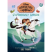 Stupendously Samson: Princess Auroras Horse (Disneys Horsetail Hollow, Book 4)