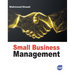 Small Business Management