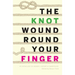 The Knot Wound Round Your Finger: Fiction and non-fiction on memory, history, and inheritance