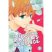 The Young Master's Revenge, Vol. 1