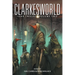 Clarkesworld Year Twelve: Volume Two