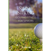 Swing Strong: Golfing Fitness for Seniors