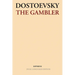 The Gambler: Dual Language Edition