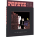 Popeye Volume 3: The Sea Hag & Alice the Goon