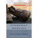 Everyday Mercies
