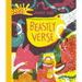 Beastly Verse