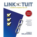 Link-Tuit: A System to Organize Your Life