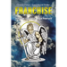Franchise: Trusting God First . . . Then Yourself