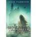 Secretkeeper's Daughter