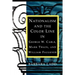 Nationalism and the Color Line in George W. Cable, Mark Twain, and William Faulkner