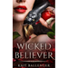 Wicked Believer