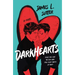 Darkhearts