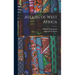 Affairs of West Africa