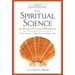 Spiritual Science of Emma Curtis Hopkins: 12 Lessons to a New Transcendent You