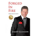 Forged In Fire: From Fear to Faith