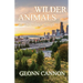 Wilder Animals: Underdogs 5