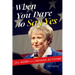 When You Dare to Say Yes: Jill Derby and Nevada Activism